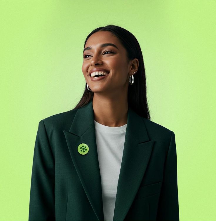 Margaret Campbell in traditional Scottish kitchen setting